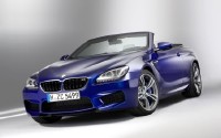 Various Wallpapers - ���� ��� �� - Pack 510