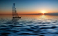 Mix Wallpapers for PC - ������� ����� �� ������� ���� - Pack 511