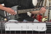 Mark John Sternal. Guitar Method AC/DC /     ()