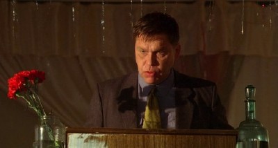 ����� (2011/DVDRip)