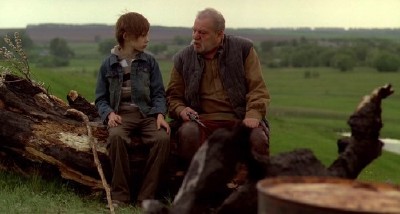 ����� (2011/DVDRip)