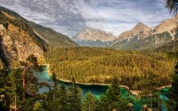 Beautiful Wallpapers - ��������� ����� �� ������� ���� - Mega Pack 217