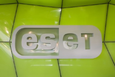 ������ ���� ���������� NOD32 v.3�, 4� � 5-� ������ �� 22.03.2012