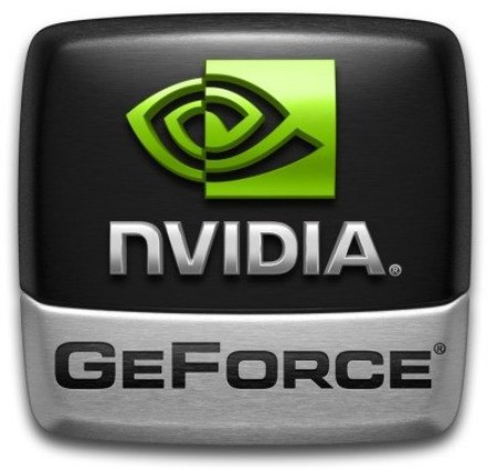 nVIDIA GeForce 301.10 WHQL for GeForce GTX 680