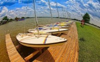 Amazing Wallpapers for desktop - ���� ��� �� - Super Pack 225