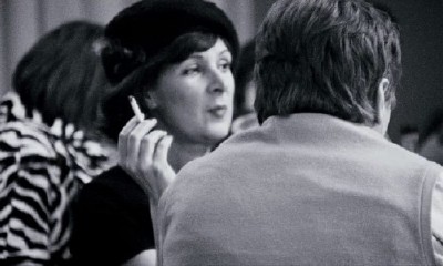 ����������� (2011/DVDRip)