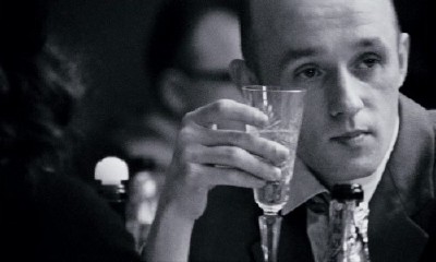 ����������� (2011/DVDRip)