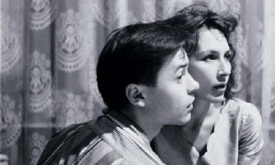 ����������� (2011/DVDRip)