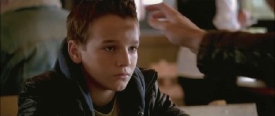 ���������� ������ 2 / Ghost Rider: Spirit of Vengeance (2011/HDTVRip/1400Mb)