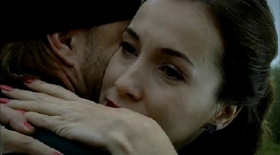 ���������� (2010/DVDRip/1400Mb)