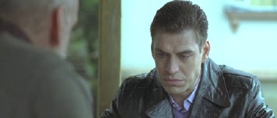 ������� ���� (2010/HDRip/700Mb)