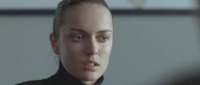 ������� ���� (2010/HDRip/700Mb)