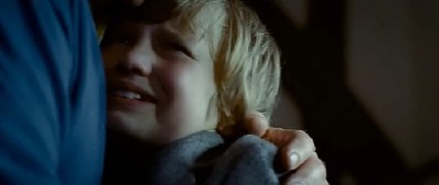 ���� / Will (2011/DVDRip)