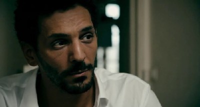 ��������� ���� / Nuit blanche (2011/HDRip/2100Mb)