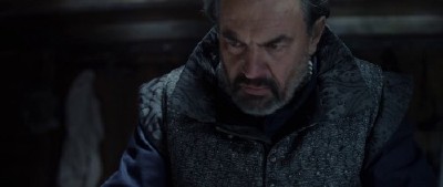 ����� ����� / Nova zembla (2011/HDRip)