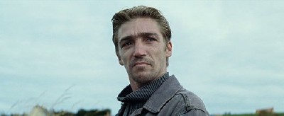 ��� ������ / Hors Satan (2011/DVDRip)