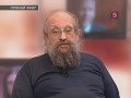 �������� ������ � � �������� �� �������� (���� 26.03.2012) IPTVRip