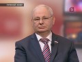 �������� ������ � � �������� �� �������� (���� 26.03.2012) IPTVRip
