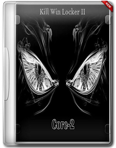 Kill Win Locker II by Core-2 v.27.3.12