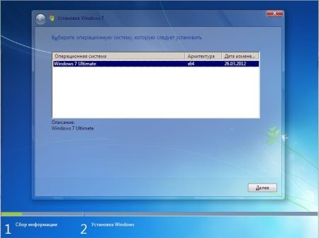 Windows 7x86x64 Ultimate UralSOFT v.3.7.12
