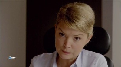 �� �������, ����� ������ / En chantier, monsieur Tanner! (2010/HDTVRip)