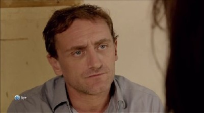 �� �������, ����� ������ / En chantier, monsieur Tanner! (2010/HDTVRip)