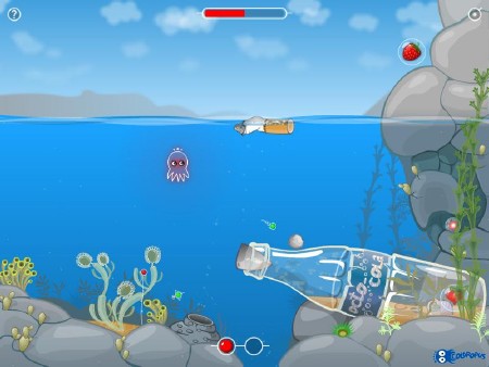 Coloropus (2012/Eng)