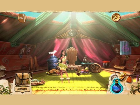 ���� ������. ������ 1. ����� �������� (2012)