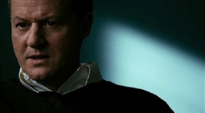 �������� / The Whistleblower (2010/HDRip/700Mb)