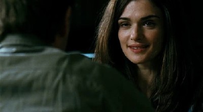 �������� / The Whistleblower (2010/HDRip/700Mb)