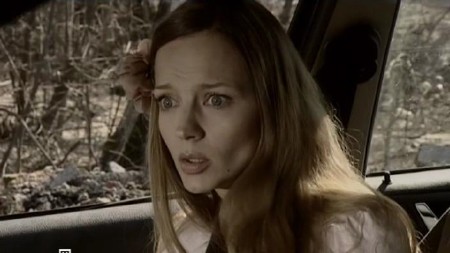 ��������� ����� (2012) SATRip