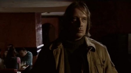 ��������� ����� (2012) SATRip