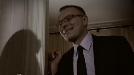 ��������� ����� (2012) SATRip