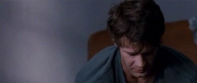 96 ����� / 96 Minutes (2012/HDRip/1400Mb)