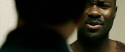 96 ����� / 96 Minutes (2012/HDRip/1400Mb)