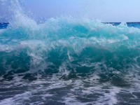 Various Wallpapers for desktop - ��������� ����� ��� �� - Mega Pack 249