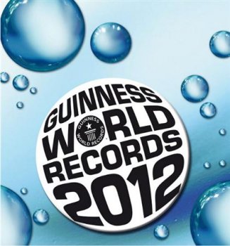 .   2012 (2012/ PDF)