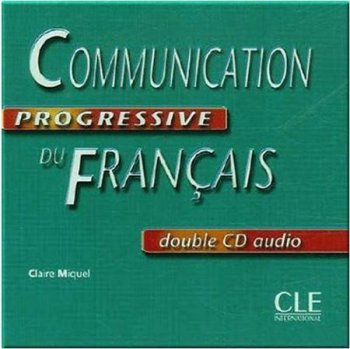   . Claire Miquel (2004/)