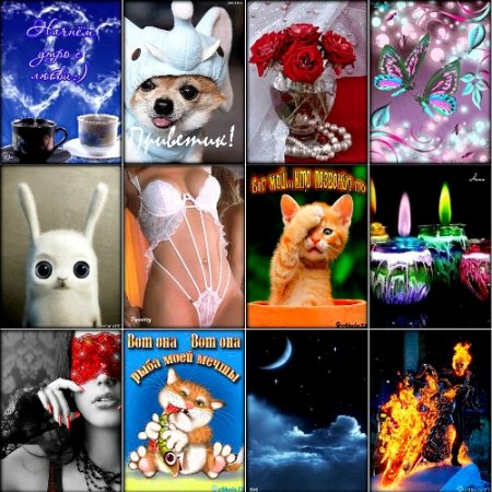 Mix ����� �������� ��� ����������