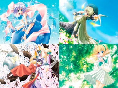 ���������� ����� ����