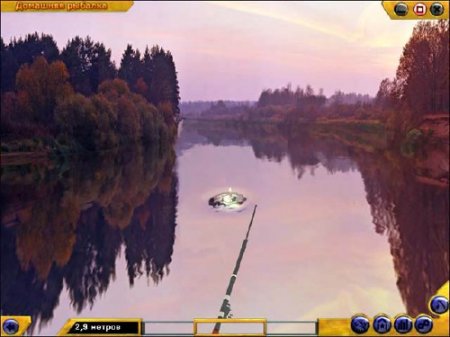 �������� ������� 