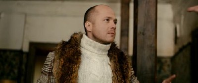 ���������� (2012/DVDRip)