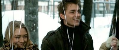 ���������� (2012/DVDRip)