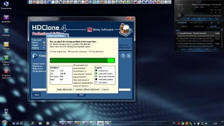 Microsoft Windows 7 Ultimate SP1 x86 ru OPTIM v.3 PLUS (USB Compact STEA Edition)
