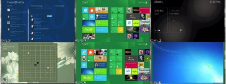   Windows 8 (2011/Webrip)