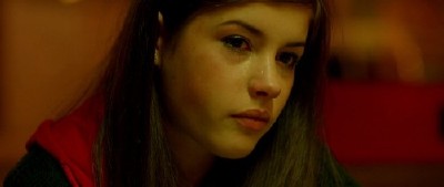 ������ / Sket (2011/HDRip)