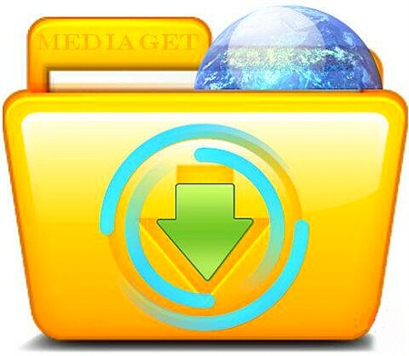 MediaGet 2.01.1512