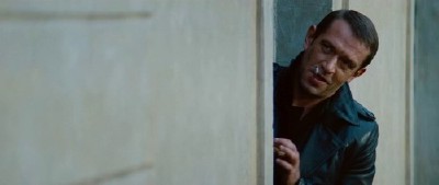 ������ �����������: �������� ������ / Mission: Impossible - Ghost Protocol (2011/HDRip/2100/1400)