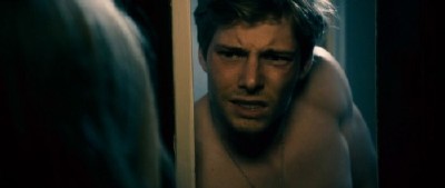  ���� �� ��������� / Gone (2012/HDRip)