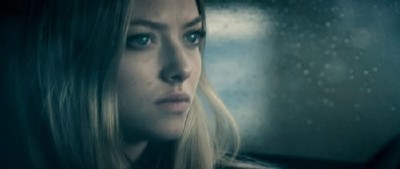  ���� �� ��������� / Gone (2012/HDRip)